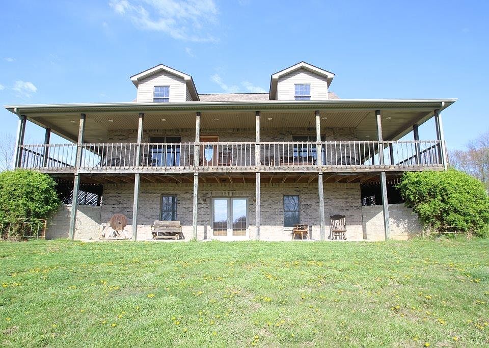 1st image of 5818 S County Road 325 E