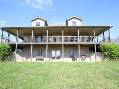 5818 S County Road 325 E, Brownstown, IN, 47220