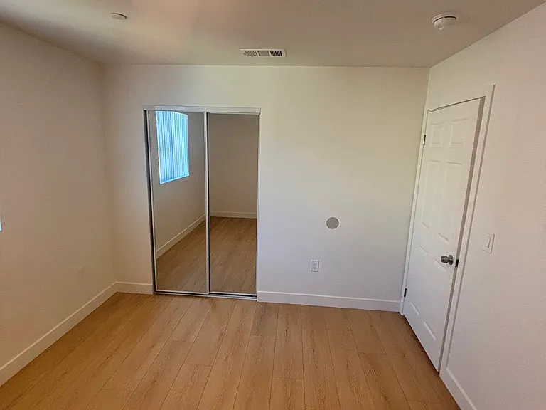 4327 Honduras St — Photo 19