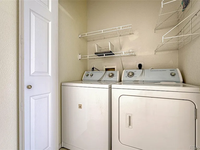 2896 W Riverwalk Cir #A204 — Photo 22