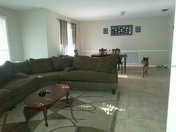 5th image of 28822 Tammi Dr