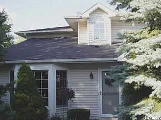 1st image of 19390 Bradford Ct