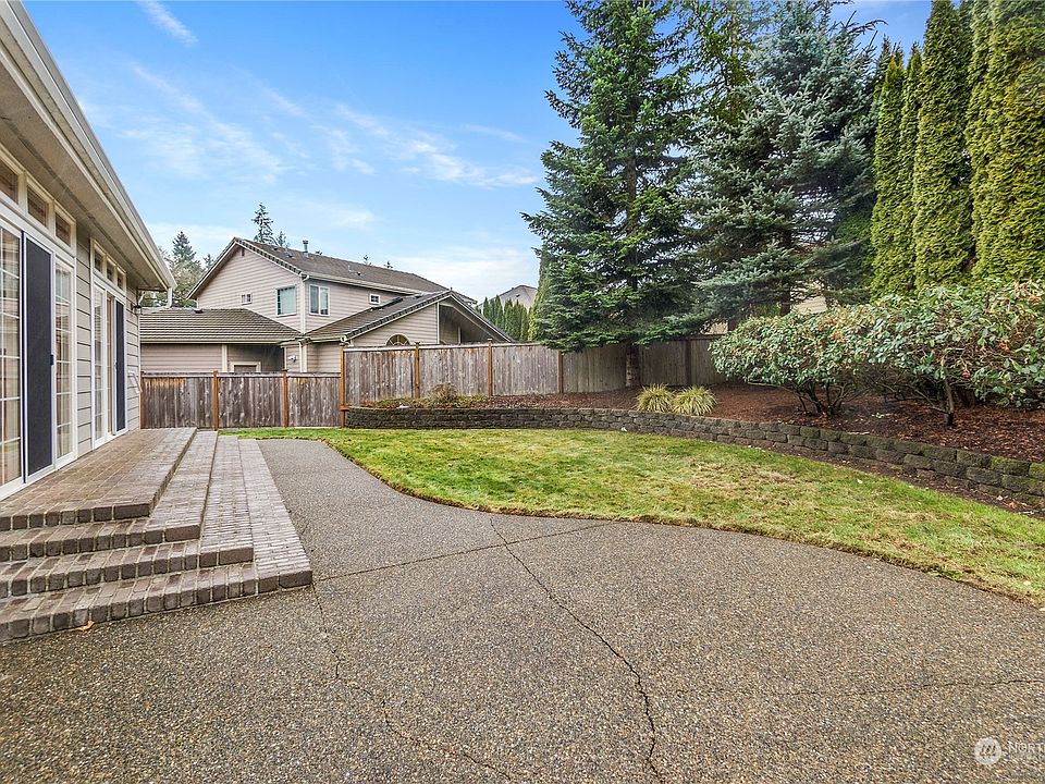 The Cove On Ward Lake 3913 Lake Cove Loop SE Olympia WA Zillow