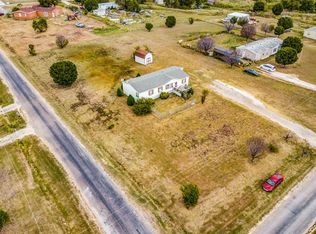 8101 Rainfall Rd, Alvarado, TX 76009