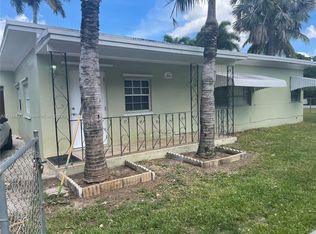 24940 SW 134th Ct UNIT 24940, Homestead, FL 33032