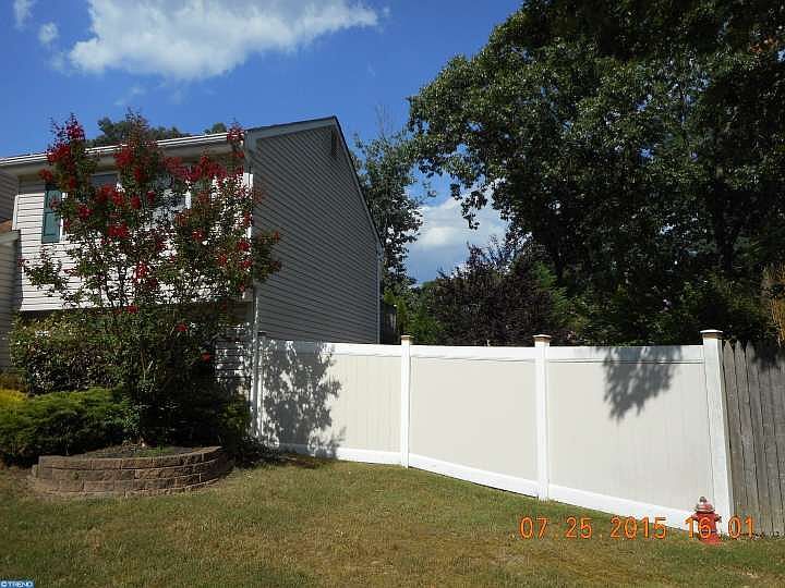 2nd image of 9 Spring Lake Ave