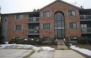 1st image of 5076 Tri County View Dr
