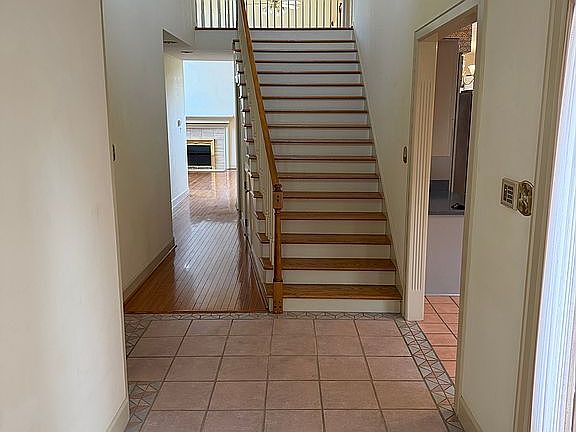 5th image of 2264 Stone Garden Ln