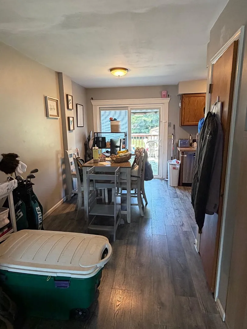 324 Barley Dr - 324 Barley Drive Newark DE — Photo 2