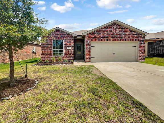 5th image of 22719 Hollow Amber Dr