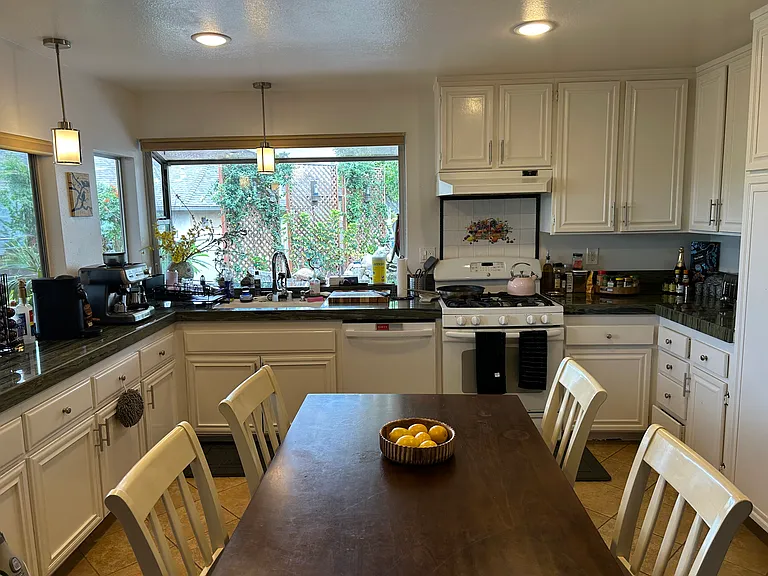 11480A Hadar Dr — Photo 13
