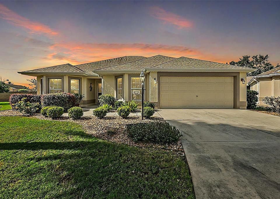 1st image of 2081 FAWNRIDGE COURT