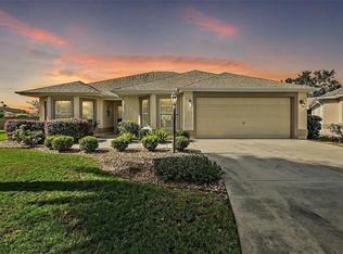 2081 Fawnridge Ct, The Villages, FL 32162