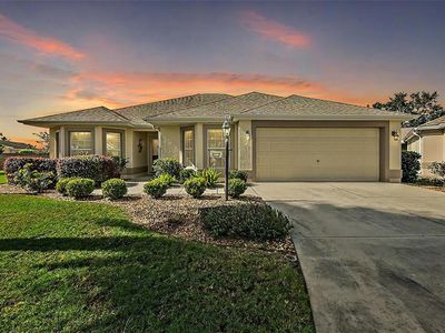 2081 Fawnridge Ct, The Villages, FL, 32162