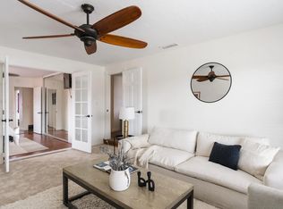 3988 Rene Dr, San Diego, CA 92154