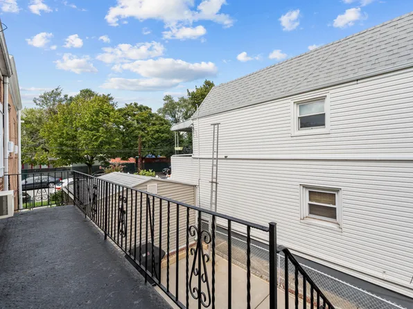 69-73 Juniper Boulevard South image 25 of 32