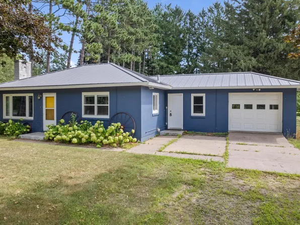 S2406 County Rd, Buffalo City, WI 54622