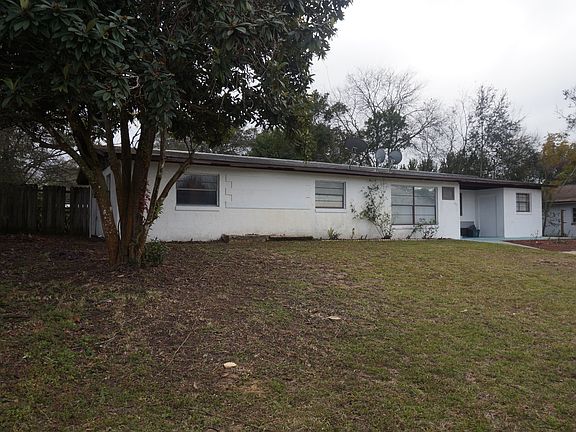 2nd image of 1317 Crestview Ave