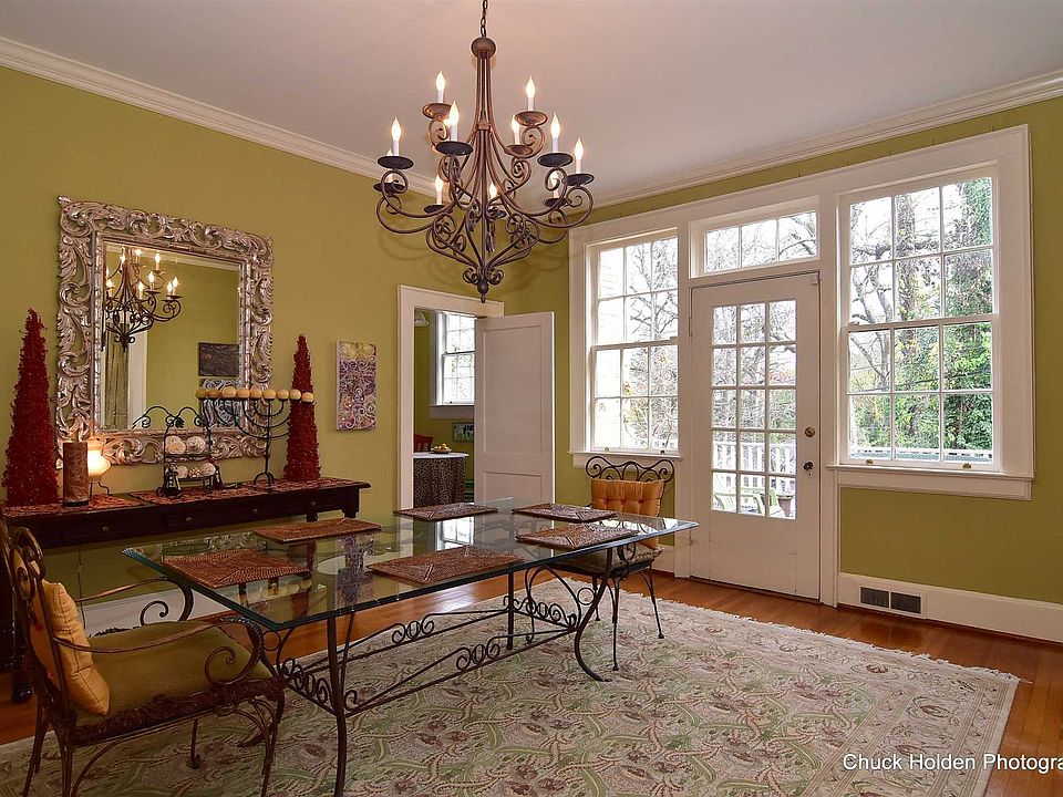 2431 Terrace Way, Columbia, SC 29205 Zillow