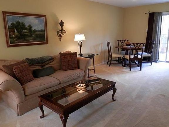 3rd image of 3 Everett Dr #139B