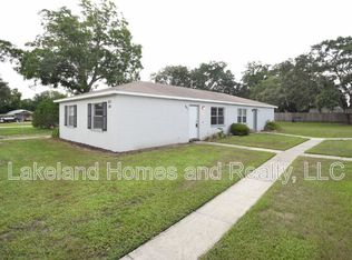 891 School House Rd, Lakeland, FL 33811