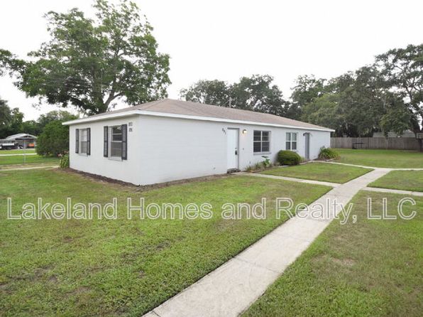 891 School House Rd