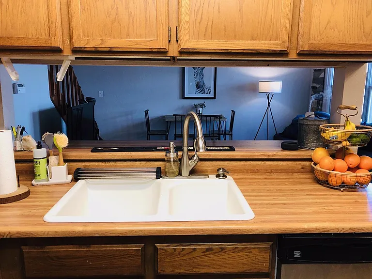 670 Winona Ct #26 — Photo 6