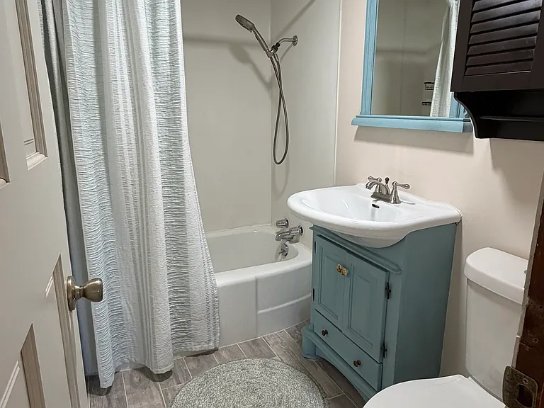 5547 Lee Dr — Photo 18