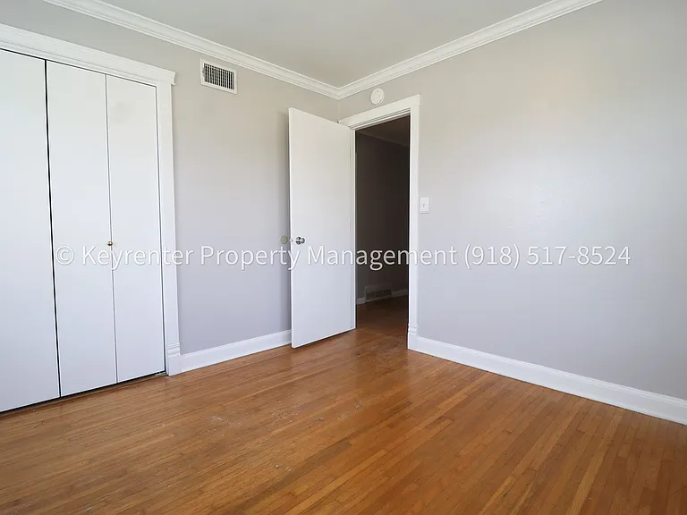 9344 E 3rd Pl — Photo 21