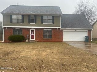 904 Birchfield Pl, Southaven, MS 38671