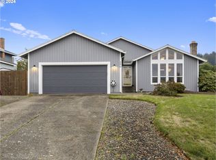 2270 SW Lillyben Ct, Gresham, OR 97080