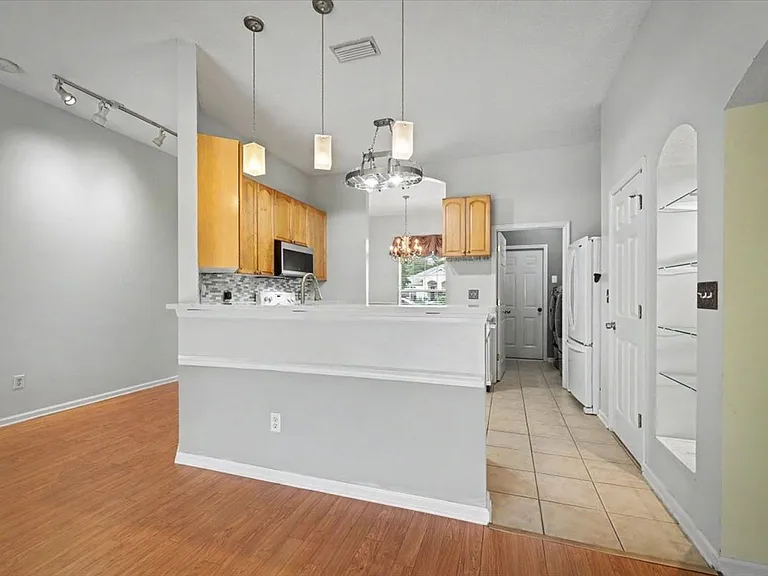 711 Sid Dr — Photo 18