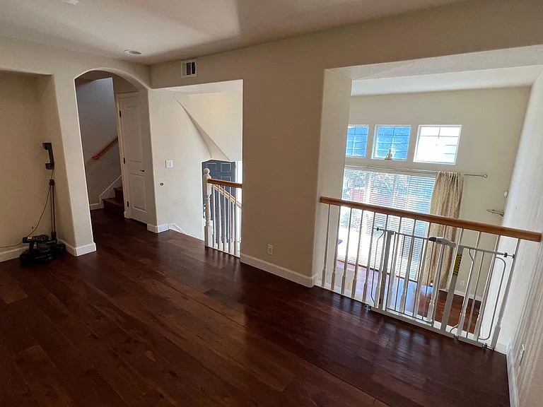 275 Vista Roma Way #229 — Photo 10