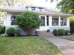 1541 Breda Ave, Saint Paul, MN 55108