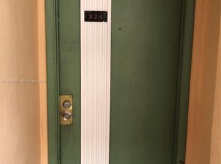 The Horizons West, Miami, FL 33183