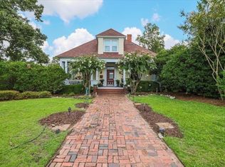 2597 Elizabeth Pl, Macon, GA 31204