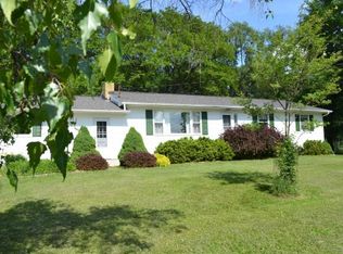 137 Brook Way, Ithaca, NY 14850