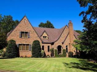 604 Ski Spray Point, Opelika, AL 36804