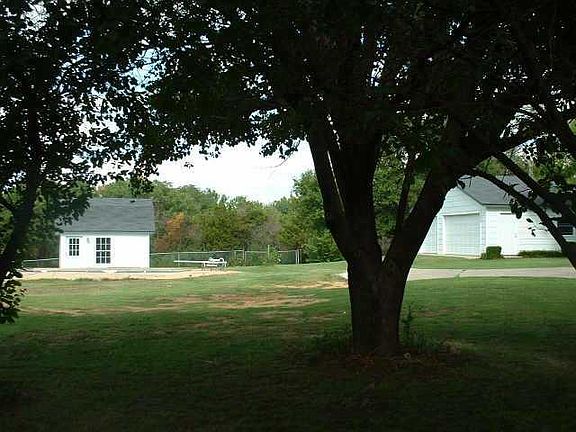 2nd image of 15759 Patricia Pl Lot 21