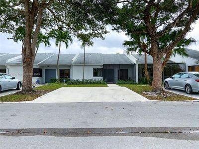 198 Par Dr, Royal Palm Beach, FL, 33411