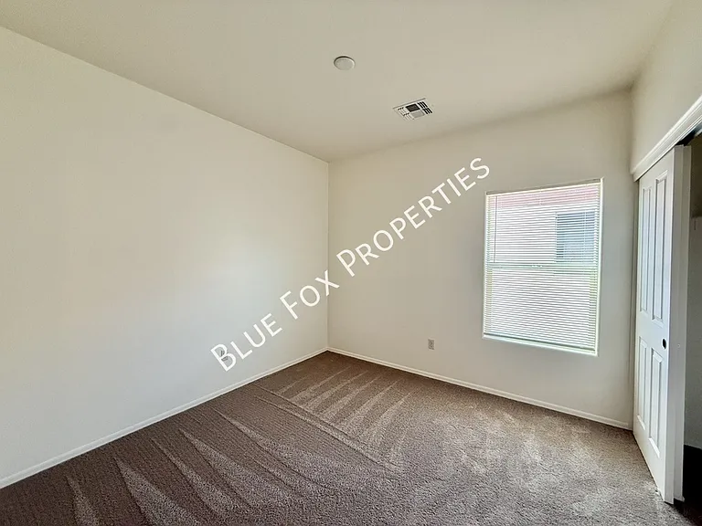 6658 S Stone Fly Dr — Photo 17