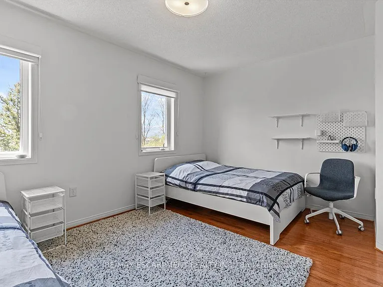 373 Fairgate Way — Photo 17