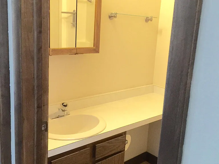 1331 W 3rd St #101 — Photo 10