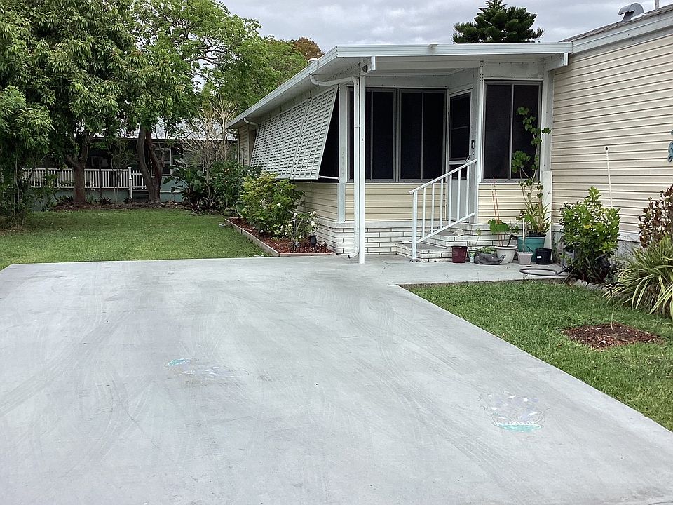 1st image of 34904 SW 187th Ct #369