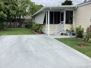 34904 SW 187th Ct #369, Homestead, FL 33034