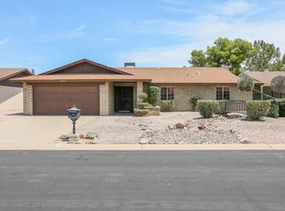 7326 E Ed Rice Ave, Mesa, AZ 85208