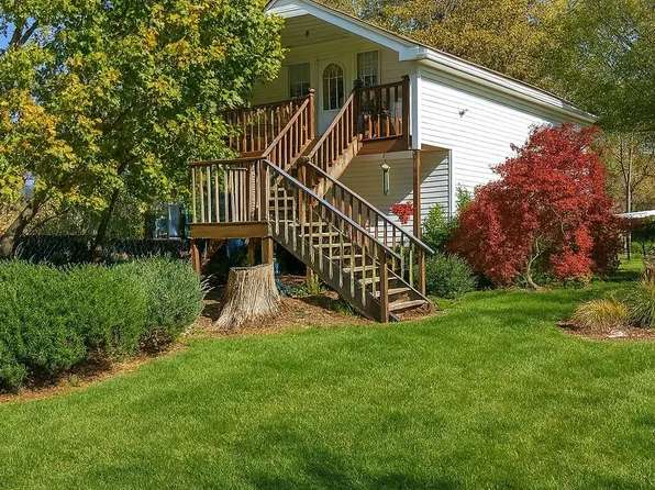 21 York Avenue, Monticello, NY 12701