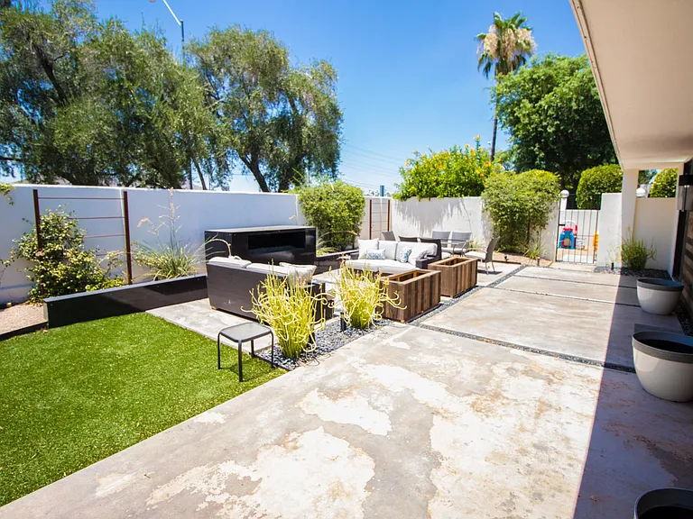 6834 N 72nd Pl — Photo 67