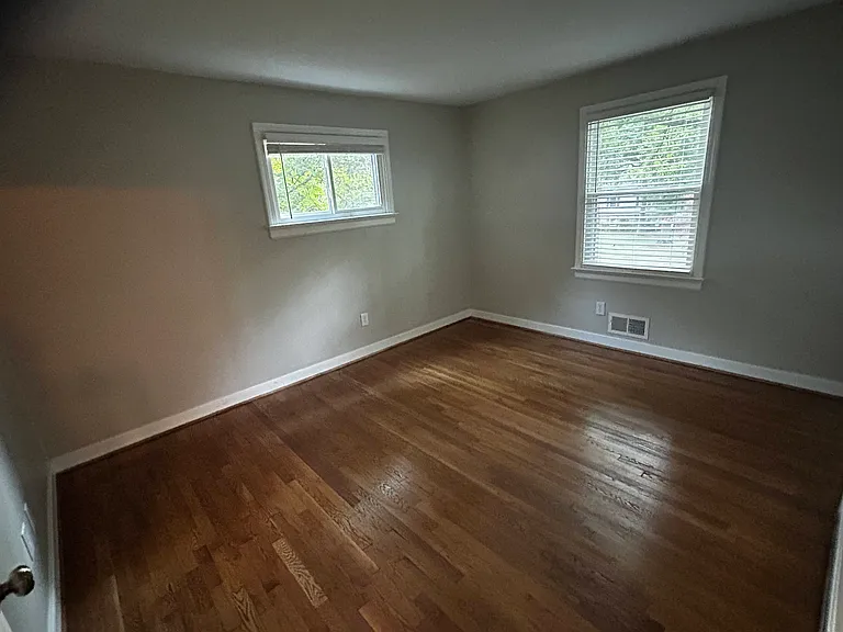 2307 Carrollwood Ct — Photo 13