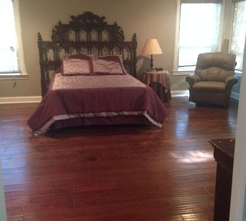 Bedroom1